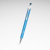 Touch Pen BELLO (komplet 100 szt.) - 1 Touch Pen BELLO