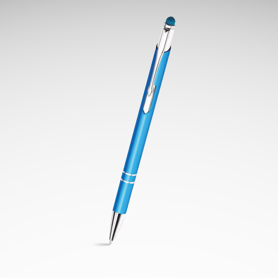 Touch Pen BELLO (komplet 100 szt.) - 3 Touch Pen BELLO
