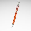 Touch Pen BOND (komplet 100 szt.) - 1 Touch Pen BOND
