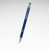 Długopisy COSMO-SLIM (komplet 100 szt.) - 2 Długopisy COSMO-SLIM