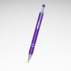 Touch Pen COSMO (komplet 100 szt.) - 1 Touch Pen COSMO