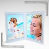 Album 2D srebrny 1041 - 2 - 2