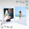 Album 2Dk Srebrny - 1038 - 2 - 2