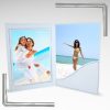 Album 2Dk srebrny 1041 - 2 - 2