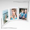 Album 3D srebrny 1031 - 1 - 1