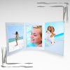 Album 3Dk srebrny 1040 - 2 - 2
