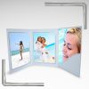 Album 3Dk srebrny 1041 - 1 - 1