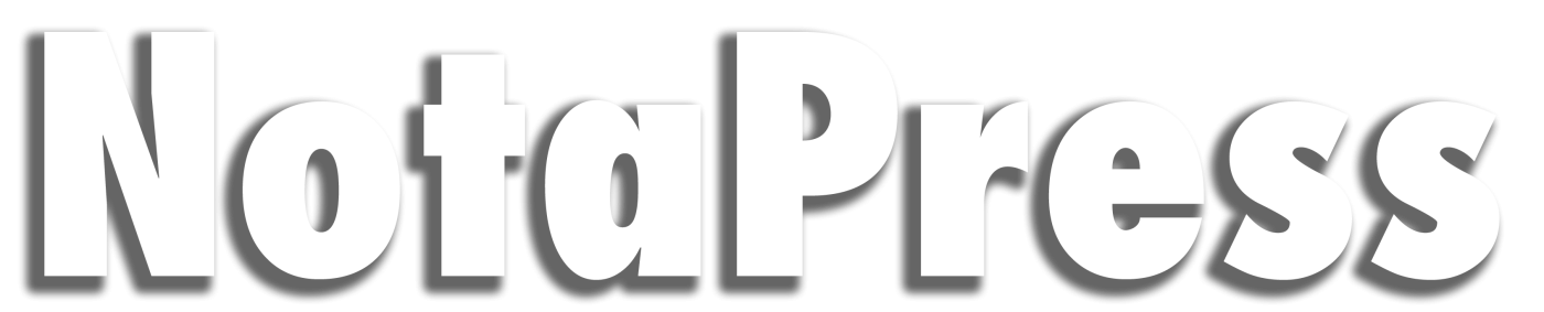 NotaPress