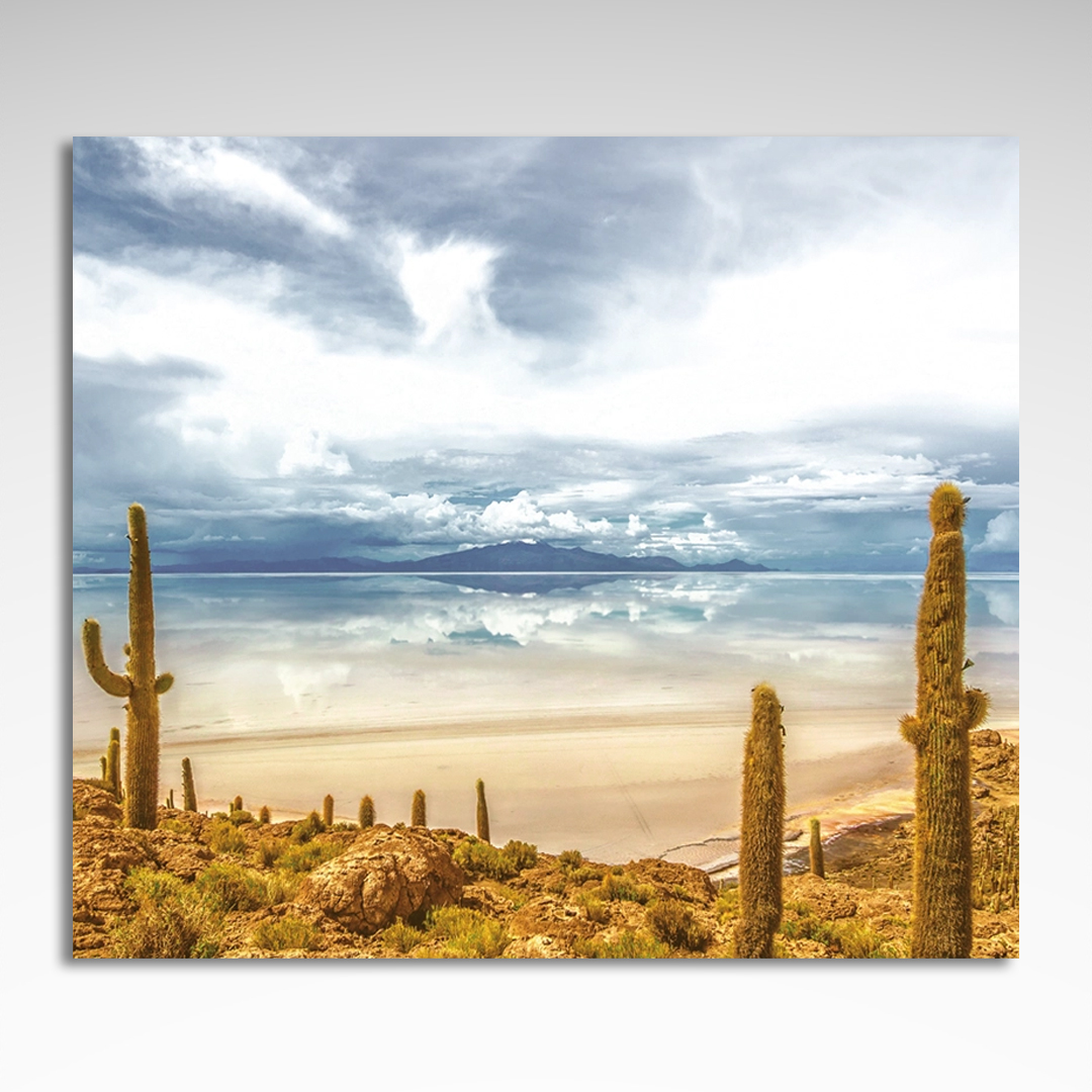 Kalendarz wieloplanszowy Nastroje (20szt) - 13 Kalendarz wieloplanszowy Nastroje (20szt) - obrazek 11
