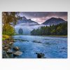 Kalendarz trójdzielny Pieniny (20szt.) - 1 Kalendarz trójdzielny Pieniny