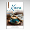 Kalendarz wieloplanszowy Kawa (20szt.) - 1 Kalendarz wieloplanszowy Kawa
