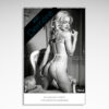 Kalendarz wieloplanszowy Derriere (20szt.) - 2 Kalendarz wieloplanszowy Derriere