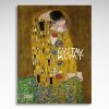 Kalendarz wieloplanszowy Gustav Klimt (20szt.) - 1 Kalendarz wieloplanszowy Gustav Klimt