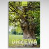 Kalendarz wieloplanszowy Drzewa na Wietrze (20szt.) - 1 Kalendarz wieloplanszowy Drzewa na Wietrze