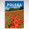 Kalendarz wieloplanszowy Magiczna Polska (20szt.) - 2 Kalendarz wieloplanszowy Magiczna Polska