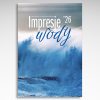Kalendarz wieloplanszowy Impresje Wody (20szt.) - 2 Kalendarz wieloplanszowy Impresje Wody