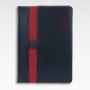 Kalendarze książkowe A5-212 (20szt.) - 2 Kalendarze książkowe A5-212