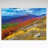 Kalendarz jednodzielny Bieszczady (20szt.) - 2 Kalendarz jednodzielny Bieszczady
