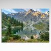 Kalendarz jednodzielny Morskie Oko (20szt.) - 1 Kalendarz jednodzielny Morskie Oko