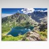 Kalendarz jednodzielny Czarny Staw (20szt.) - 2 Kalendarz jednodzielny Czarny Staw