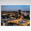 Kalendarz jednodzielny Katowice (20szt.) - 1 Kalendarz jednodzielny Katowice