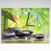 Kalendarz trójdzielny Spa Zen (10szt.) - 2 Kalendarz trójdzielny Spa Zen