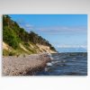 Kalendarz jednodzielny Klif (20szt.) - 2 Kalendarz jednodzielny Klif