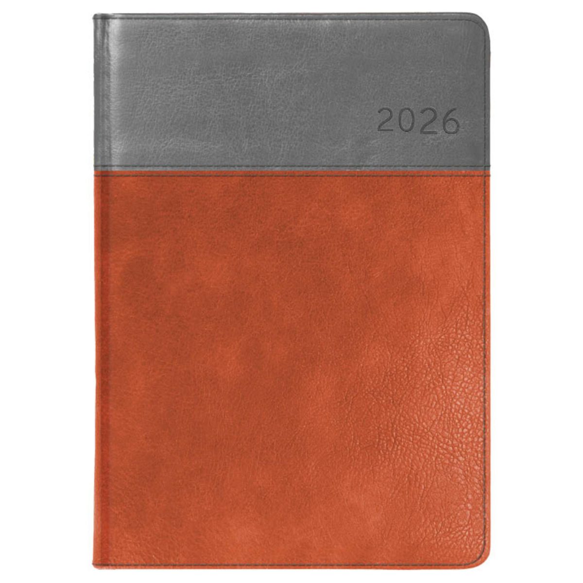 Kalendarze książkowe B5-081