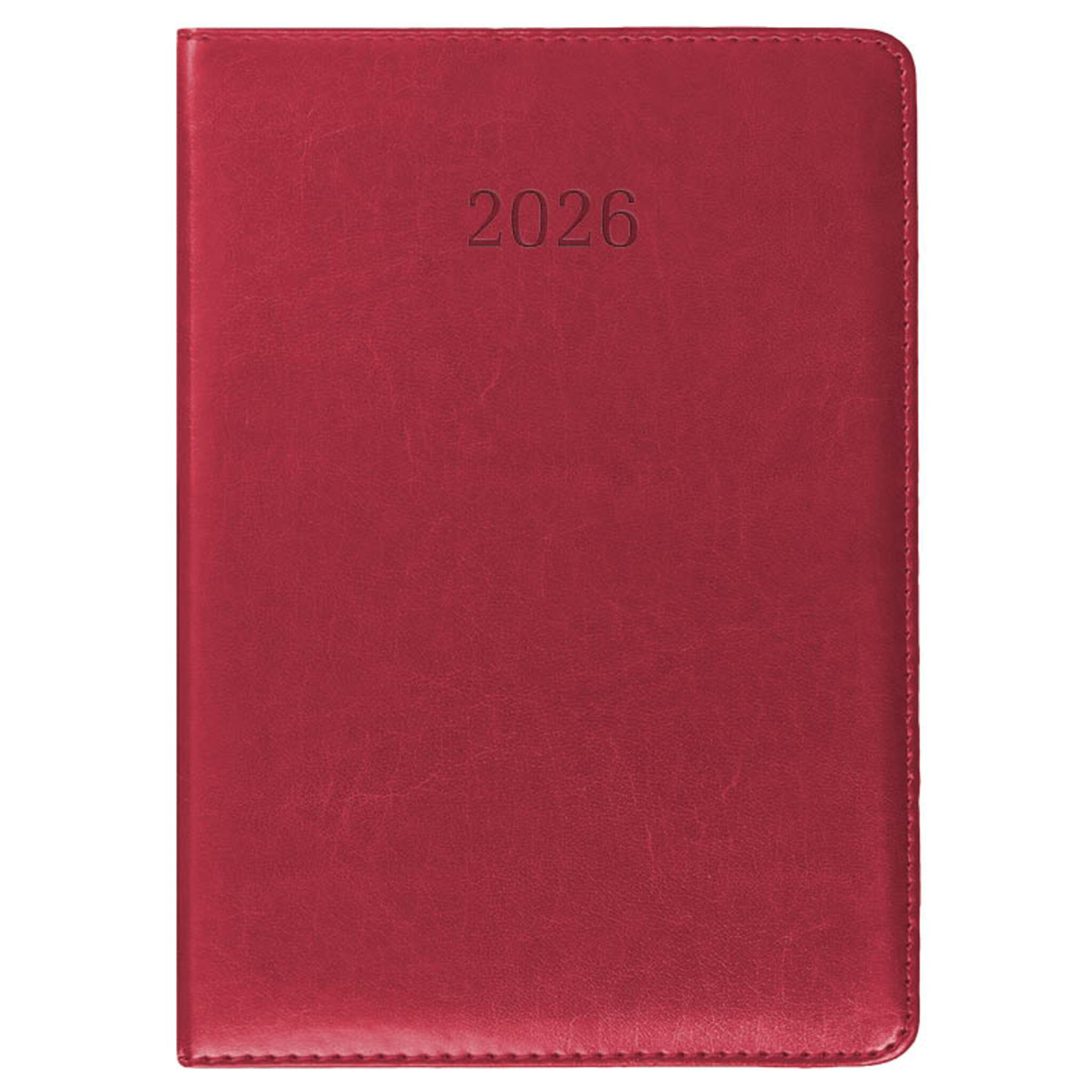 Kalendarze książkowe B5-104 (20szt.) - 3 Kalendarze książkowe B5-104