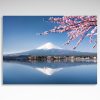 Kalendarz jednodzielny Góra Fuji (20szt.) - 1 Kalendarz jednodzielny Góra Fuji