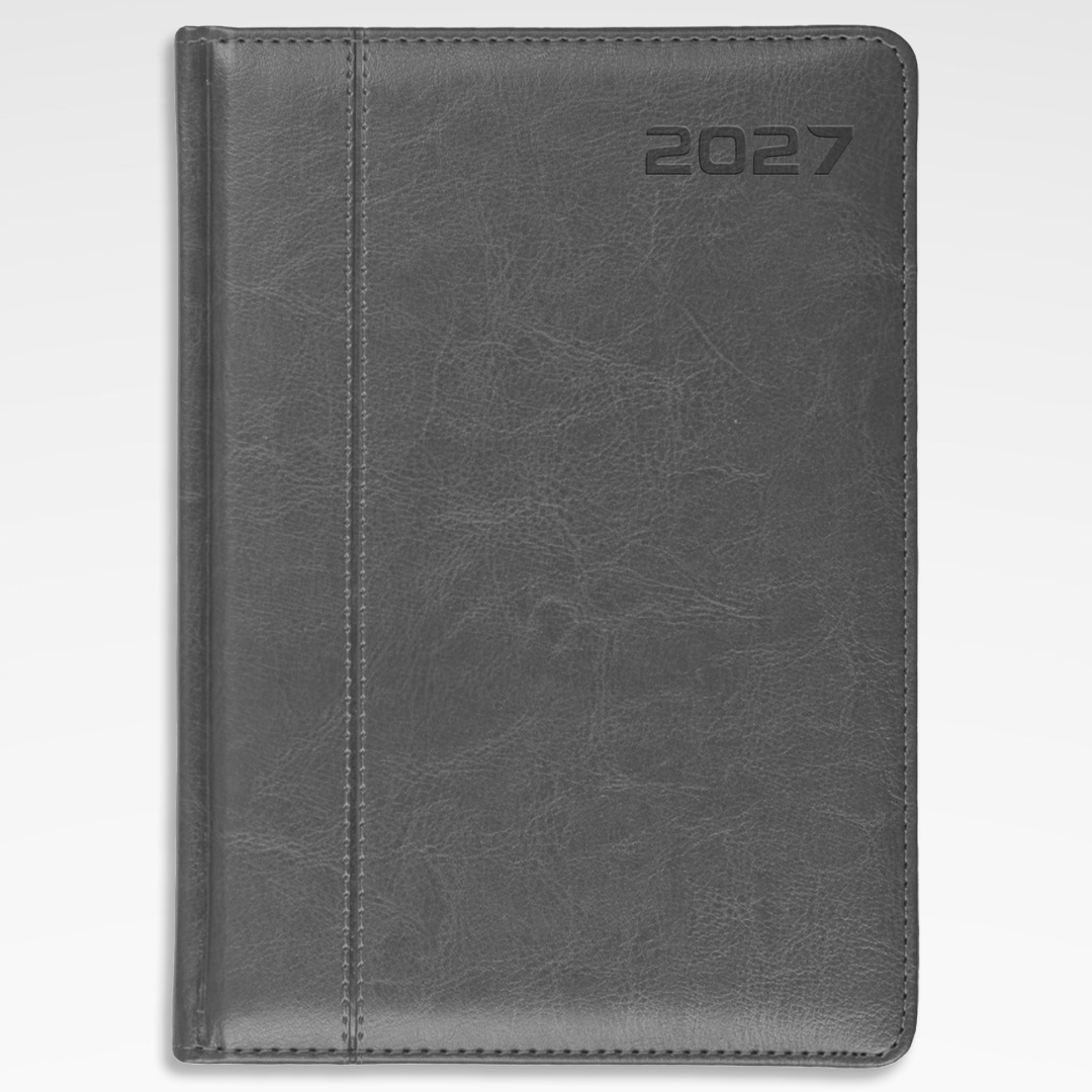 Kalendarze książkowe B6-011 (20szt.)
